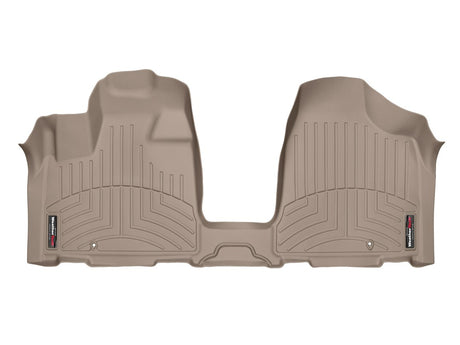 Weathertech (Usa) 455621 Floor Liner||||85||w24455621||1923977
