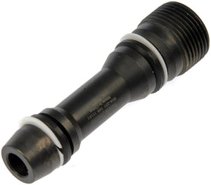Dorman (Oe Solutions) 904-231 High Pressure Oil Rail Plug||||85||d18904231||2013269