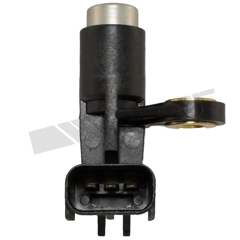 Walker Products 235-1063 Camshaft Position Sensor||235-1063_3.Jpg||88||w802351063||1013807