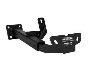 Torklift C3219 Camper Tie Down||c3219_1.Png||86||t1qc3219||2275912
