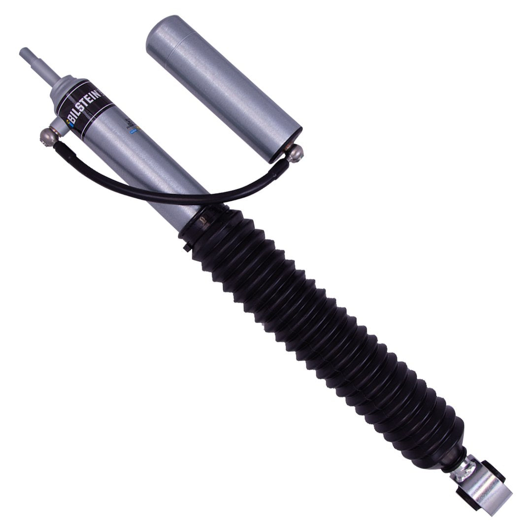 Product of Bilstein 25-325096 B8 5160 Series Monotube Shock Absorber 