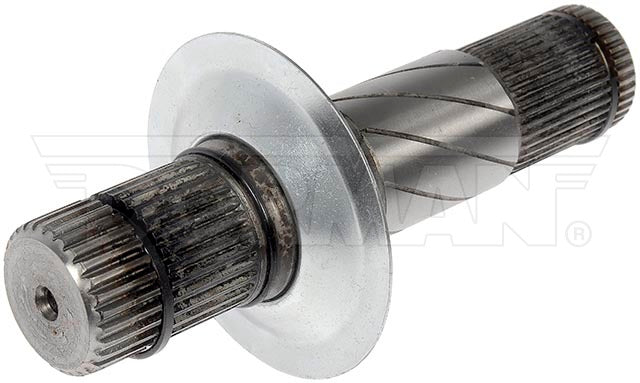 Product of Dorman (Oe Solutions) 630-444 Axle Shaft