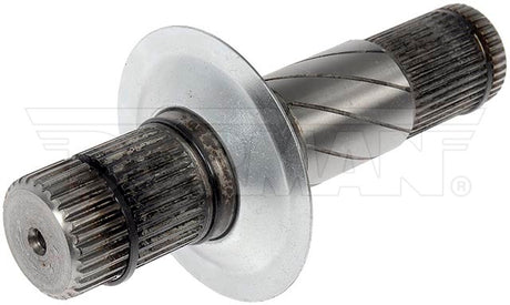 Product of Dorman (Oe Solutions) 630-444 Axle Shaft
