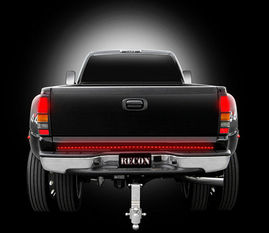Recon Accessories 26411 Tailgate Light - Led||26411_R_2.Jpg||87||r8926411||1155115