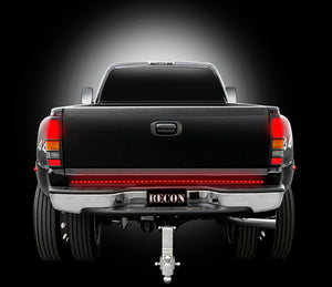 Recon Accessories 26411 Tailgate Light - Led||26411_R_2.Jpg||87||r8926411||1155115