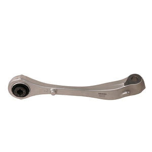 Moog Chassis Rk643860 Control Arm||rk643860_1.Jpg||86||m12rk643860||1693623