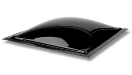 Product of Specialty Recreation Sl1414s Skylight