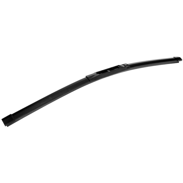 Anco F-22-Ub Windshield Wiper Blade||f-22-Ub.Jpg||85||a19f22ub||1178580
