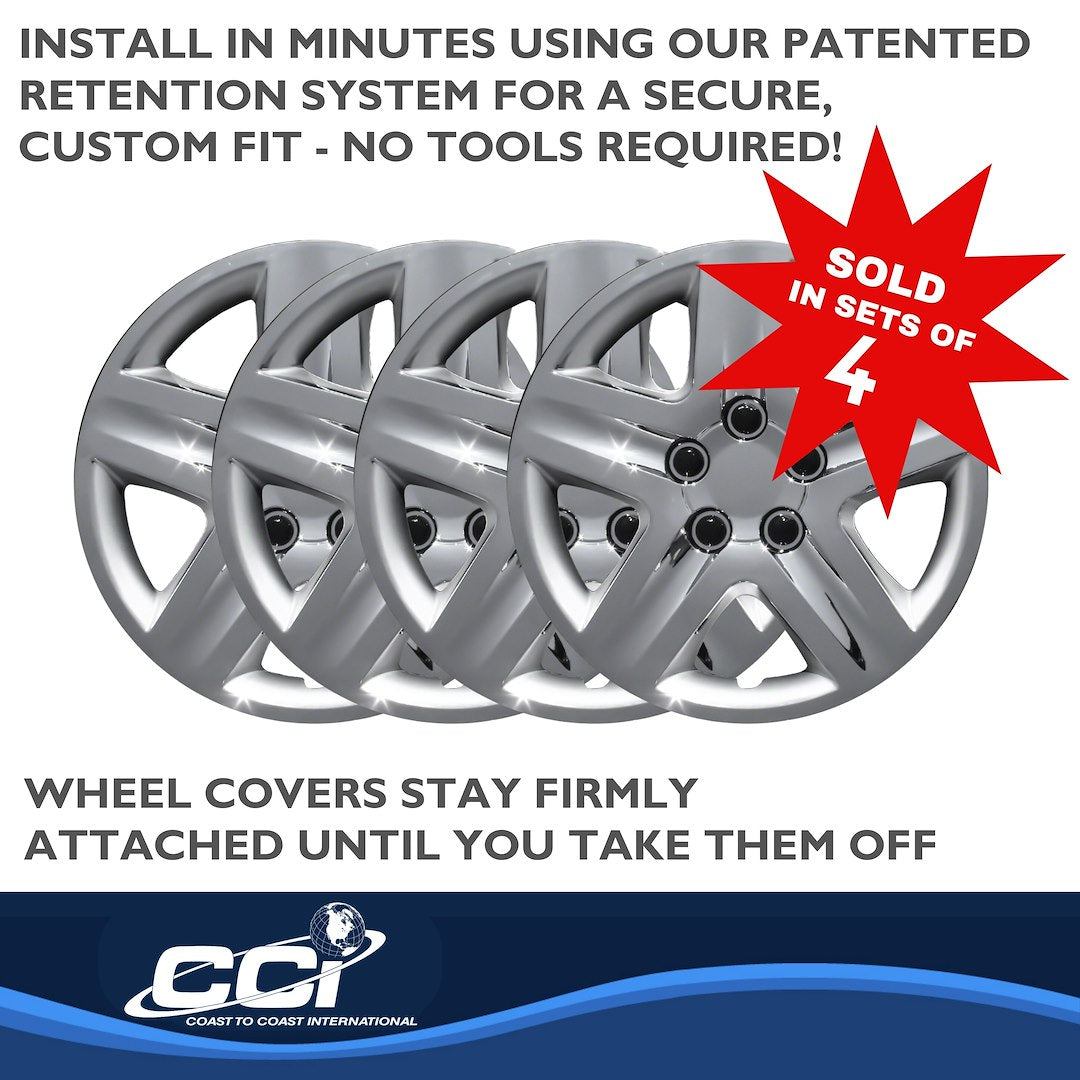 Coast To Coast Iwc43117c Wheel Cover||cci_Iwc43117c_Wheel Cover_B2c_4.Jpg||88||cci43117c||908406
