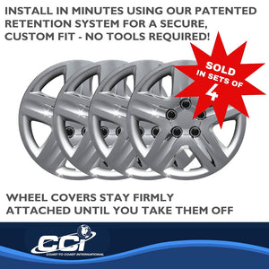 Coast To Coast Iwc43117c Wheel Cover||cci_Iwc43117c_Wheel Cover_B2c_4.Jpg||88||cci43117c||908406