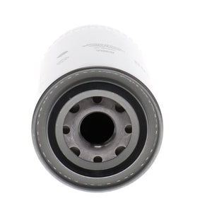 Wix Filters 57488 Oil Filter||57488_1.Jpg||86||w6957488||1778505