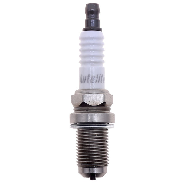 Autolite Spark Plugs Ar3933x Spark Plug||||85||a77ar3933x||2003232
