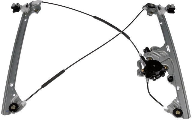 Dorman (Oe Solutions) 741-644 Window Regulator||741-644-001.Jpg||85||d18741644||1274875