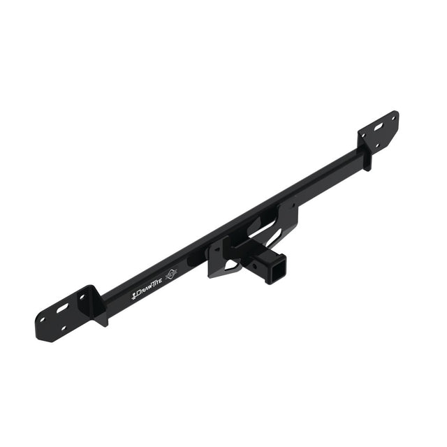 Product of Draw-Tite 76637 Class III Trailer Hitch Rear w/ 2 Inch Receiver 