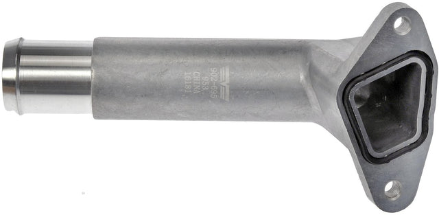 Dorman (Oe Solutions) 902-695 Thermostat Housing||902-695-001.Jpg||85||d18902695||979039