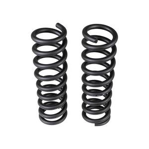 Arb 4000 Coil Spring||4000.Jpg||85||arb4000||2236415