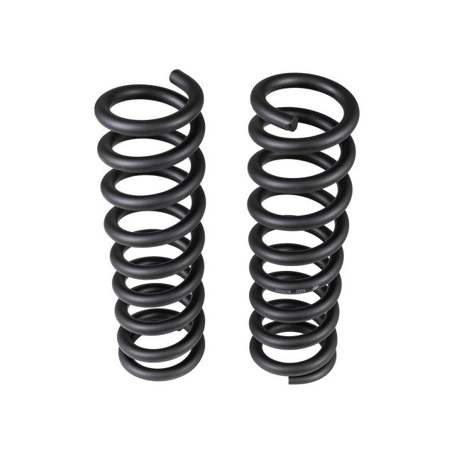 Arb 4000 Coil Spring||4000.Jpg||85||arb4000||2236415