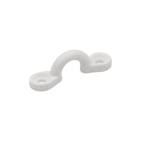 Whitecap Industries 3407wp Boat Bimini Top Pad Eye||3407w.Jpg||85||w7e3407wp||1035642