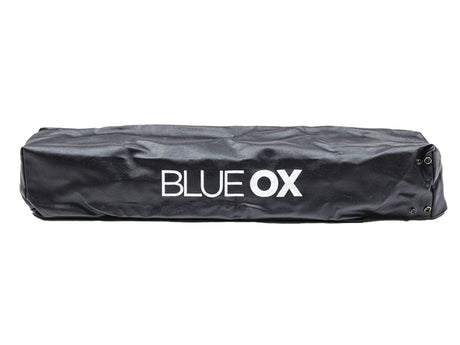 Blue Ox Bx88440 Tow Bar Cover||bx88440.Jpg||85||b1bbx88440||1727543