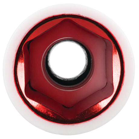 Performance Tool W32925 Socket||||86||ptlw32925||1912456