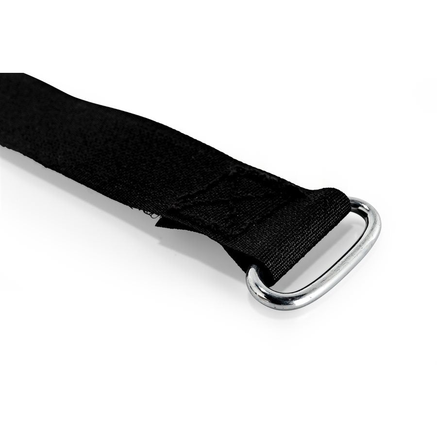 Product of Camco 42503 Awning Arm Safety Strap