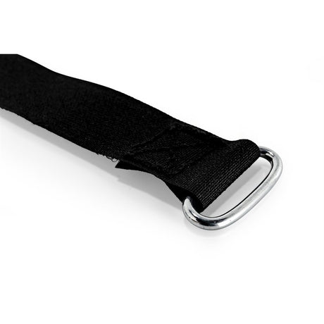 Product of Camco 42503 Awning Arm Safety Strap