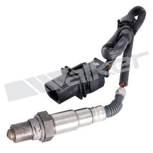 Walker Products 350-35046 Oxygen Sensor||350-35046.Jpg||85||w8035035046||1040034