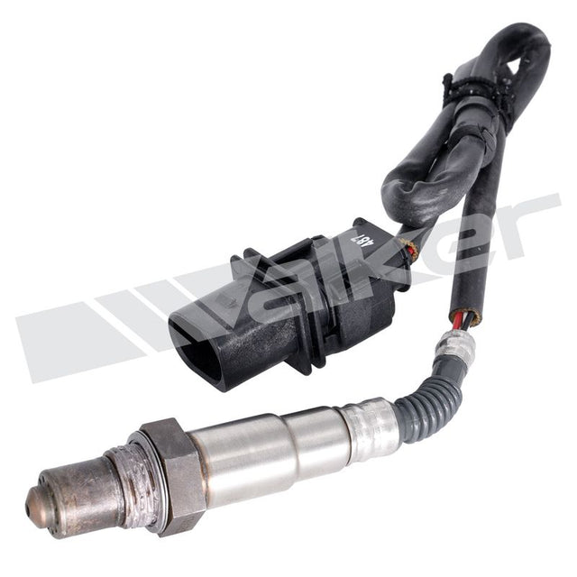 Walker Products 350-35046 Oxygen Sensor||350-35046.Jpg||85||w8035035046||1040034