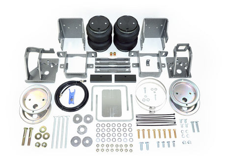 Pacbrake Hp10387-J Helper Spring Kit||hp10387-J.Jpg||85||pachp10387j||2257955
