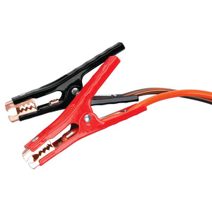 Product of Performance Tool W1672 Battery Jumper Cable