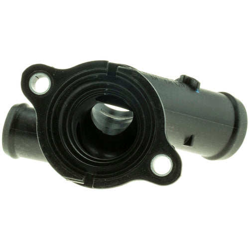 Motorad/ Cst Ch2131 Engine Coolant Water Outlet||ch2131_2.Jpg||87||c97ch2131||1214562