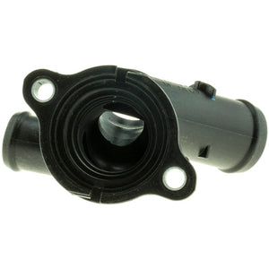 Motorad/ Cst Ch2131 Engine Coolant Water Outlet||ch2131_2.Jpg||87||c97ch2131||1214562