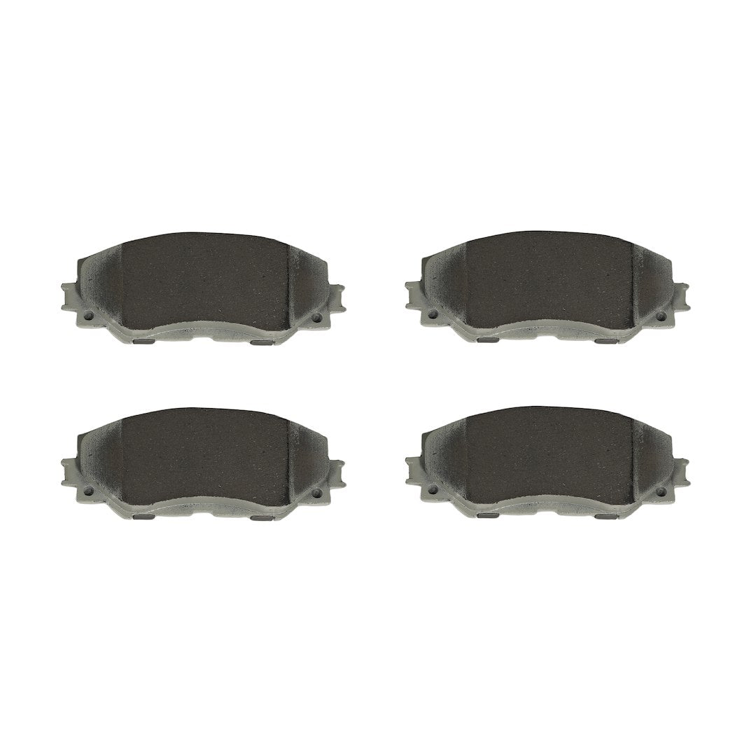 Brembo P83082n Brake Pad||p83082n_Fro.Jpg||85||brmp83082n||1754112