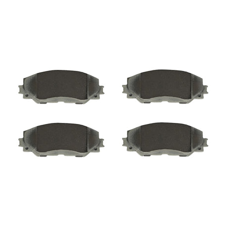 Brembo P83082n Brake Pad||p83082n_Fro.Jpg||85||brmp83082n||1754112