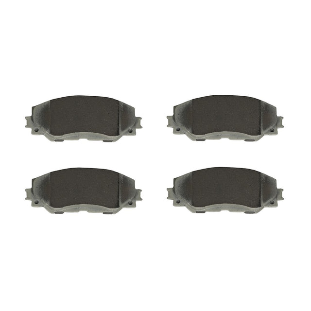 Brembo P83082n Brake Pad||p83082n_Fro.Jpg||85||brmp83082n||1754112