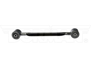 Dorman (Oe Solutions) 521-979 Control Arm||521-979_3.Jpg||88||d18521979||2062455