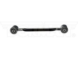 Dorman (Oe Solutions) 521-979 Control Arm||521-979_3.Jpg||88||d18521979||2062455