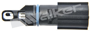 Walker Products 210-1033 Air Charge Temperature Sensor||210-1033_1.Jpg||86||w802101033||1791528