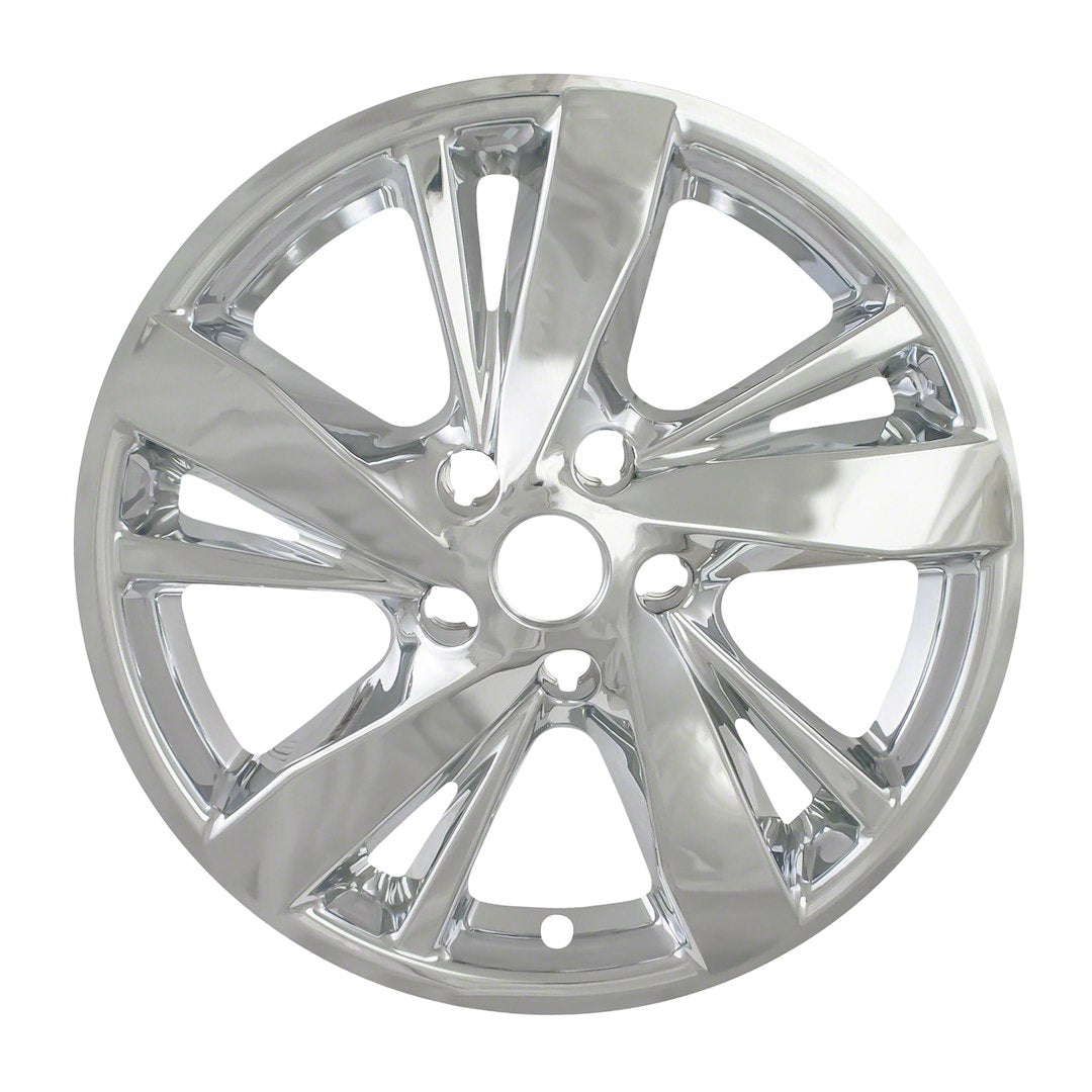 Coast To Coast Iwcimp378x Wheel Skin||cci_Iwcimp378x_Impostor Wheel Skin_B2c_1.Jpg||85||cciimp378x||1020372