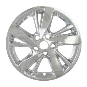 Coast To Coast Iwcimp378x Wheel Skin||cci_Iwcimp378x_Impostor Wheel Skin_B2c_1.Jpg||85||cciimp378x||1020372