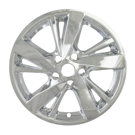 Coast To Coast Iwcimp378x Wheel Skin||cci_Iwcimp378x_Impostor Wheel Skin_B2c_1.Jpg||85||cciimp378x||1020372