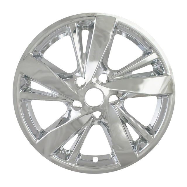 Coast To Coast Iwcimp378x Wheel Skin||cci_Iwcimp378x_Impostor Wheel Skin_B2c_1.Jpg||85||cciimp378x||1020372