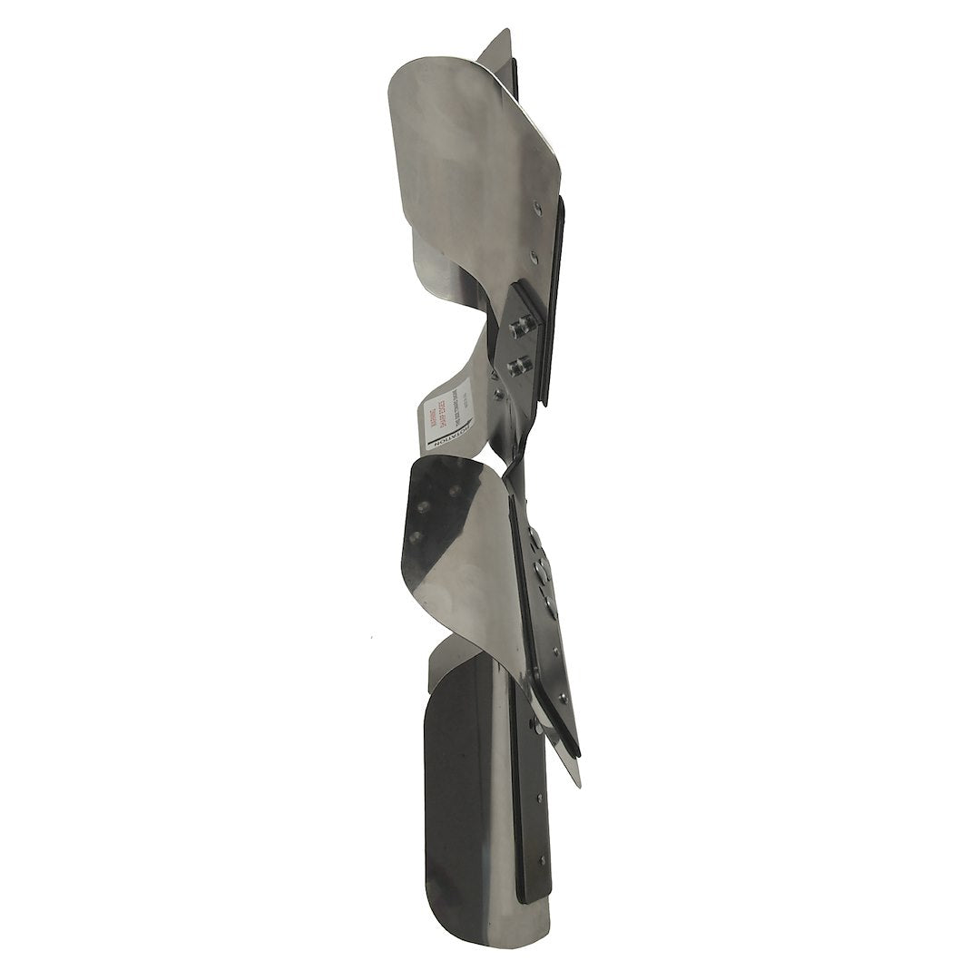 Derale 17619 Cooling Fan||17619-Alt-Image2.Jpg||87||d6517619||2214718