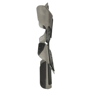 Derale 17619 Cooling Fan||17619-Alt-Image2.Jpg||87||d6517619||2214718