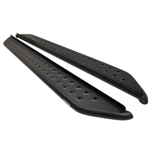 Westin Automotive 28-34085 Running Board||28-34085_Ko3qtrps_P01_2.Jpg||87||w162834085||1618241
