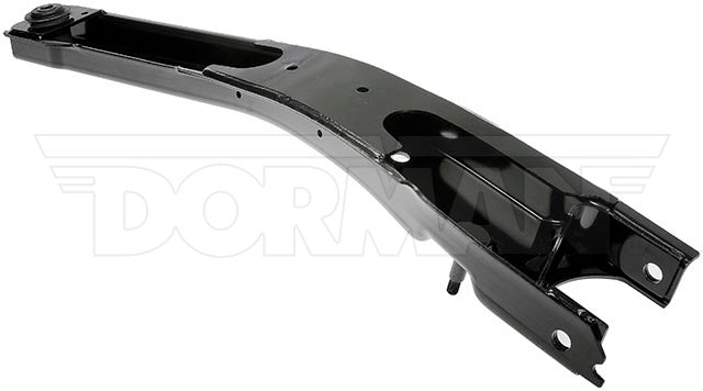 Dorman (Oe Solutions) 522-916 Radius Arm||522-916_1.Jpg||86||d18522916||853267