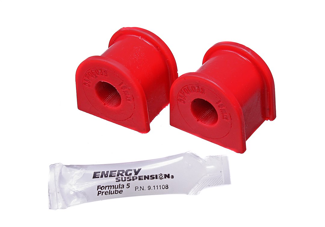 Energy Suspension 19.5107r Stabilizer Bar Mount Bushing||19_5107r_V1_201800116.Jpg||85||e12195107r||964357