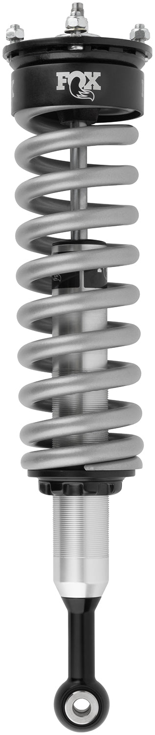 Product of Fox Shocks 983-02-051 Yes Hydraulic Coil Over Shock Absorber 