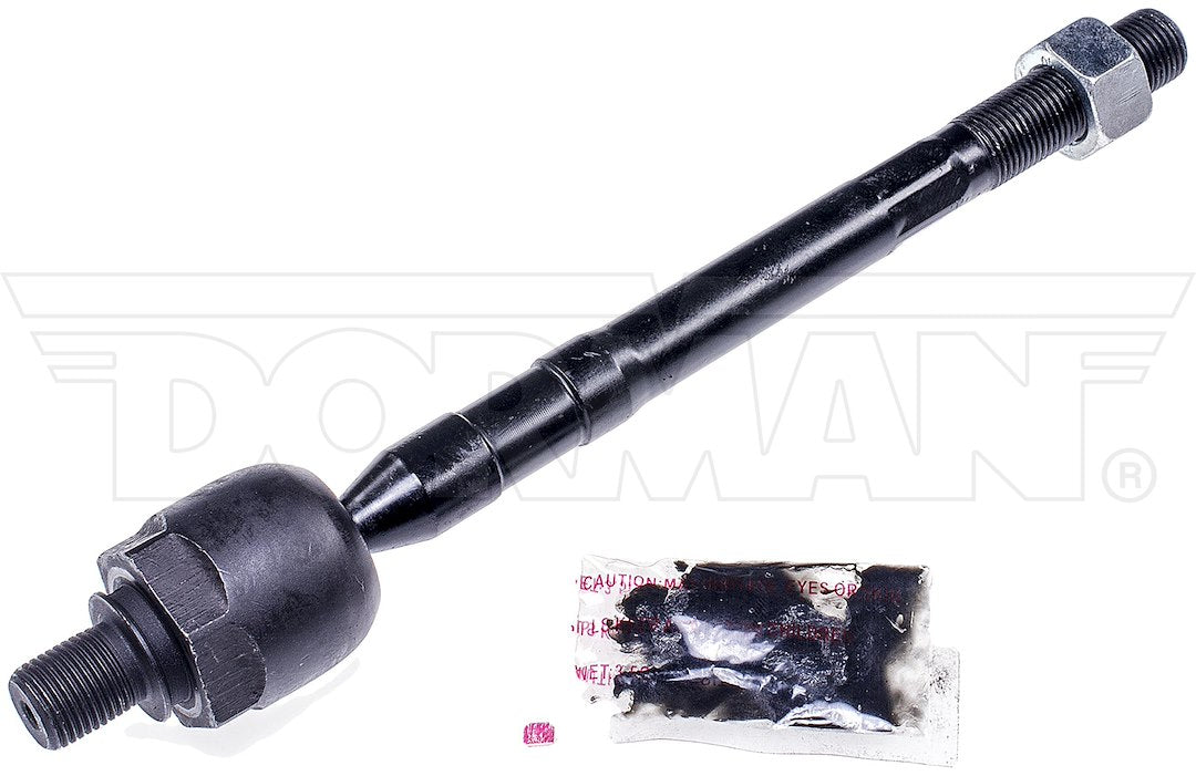 Dorman Chassis Ti60235pr Tie Rod End||ti60235-007.Jpg||85||d18ti60235pr||1092709