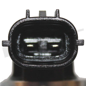 Walker Products 590-1029 Variable Valve Timing Solenoid||590-1029_3.Jpg||87||w805901029||852567